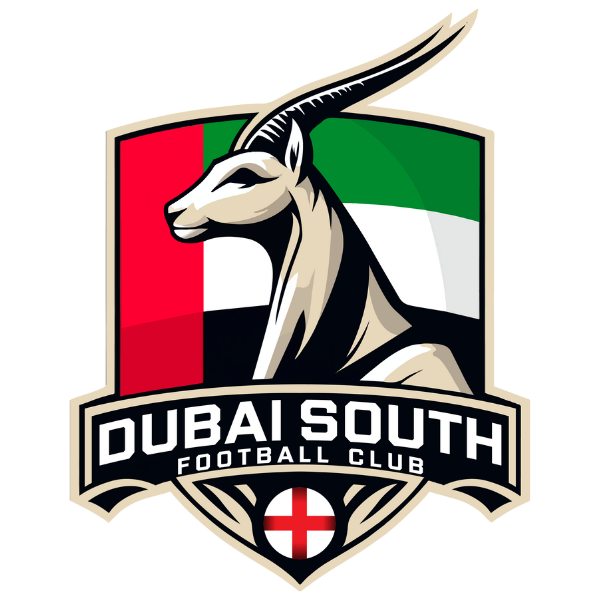 Dubai South Football Academy