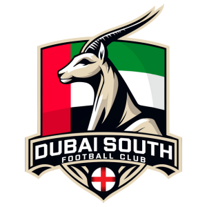 Dubai South Football Academy